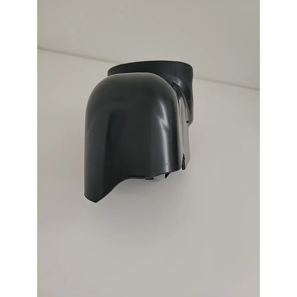 Safety 1st Grow and Go Booster Car Seat Replacement Left Side Only Cup Holder